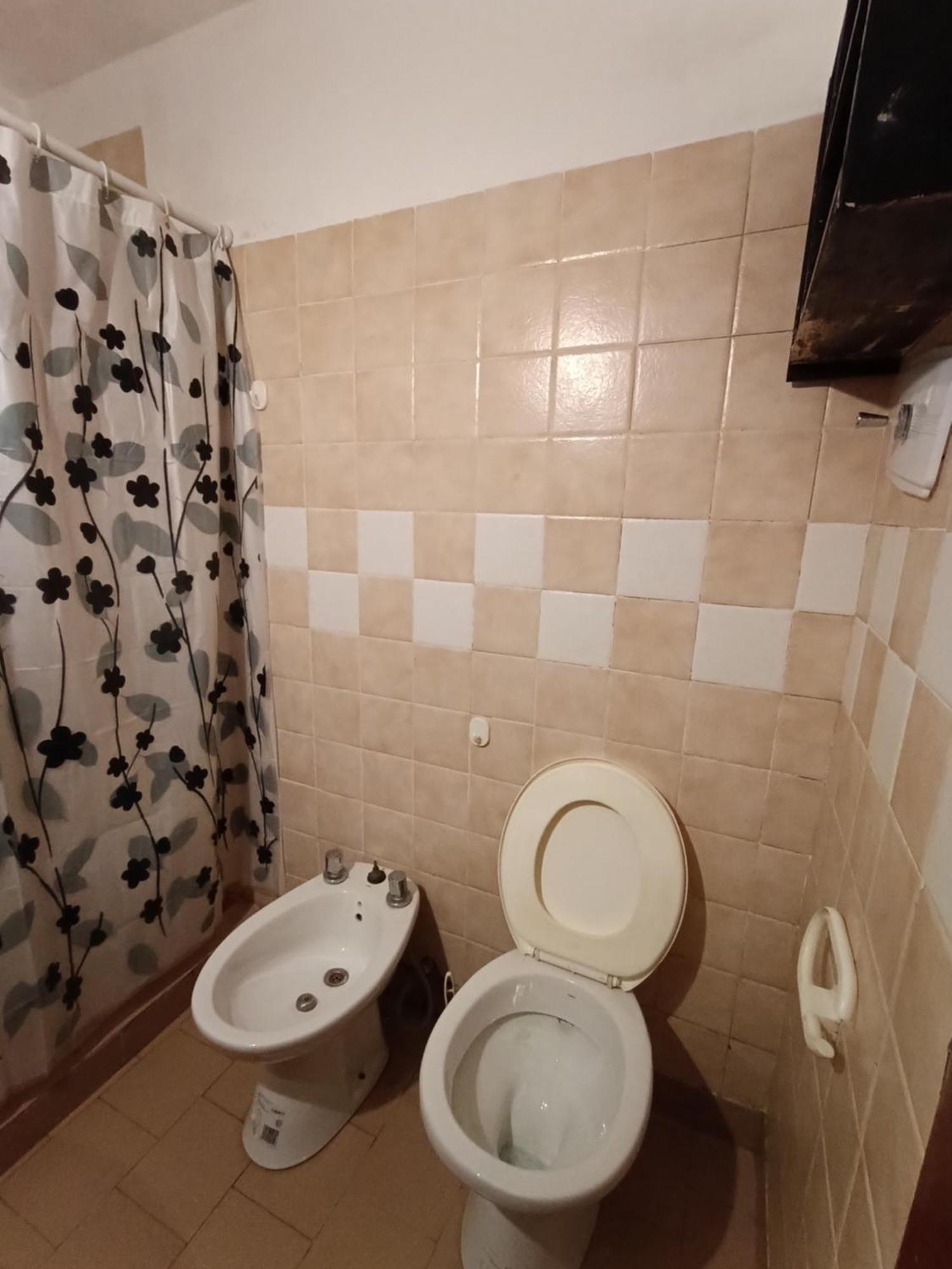 Caprichos Apartamento Mar del Tuyu