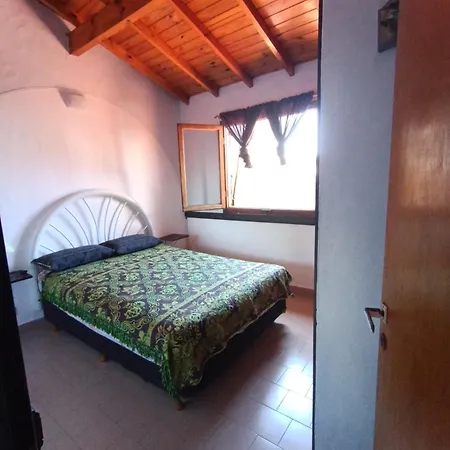 Caprichos Apartment Mar del Tuyu Exterior photo