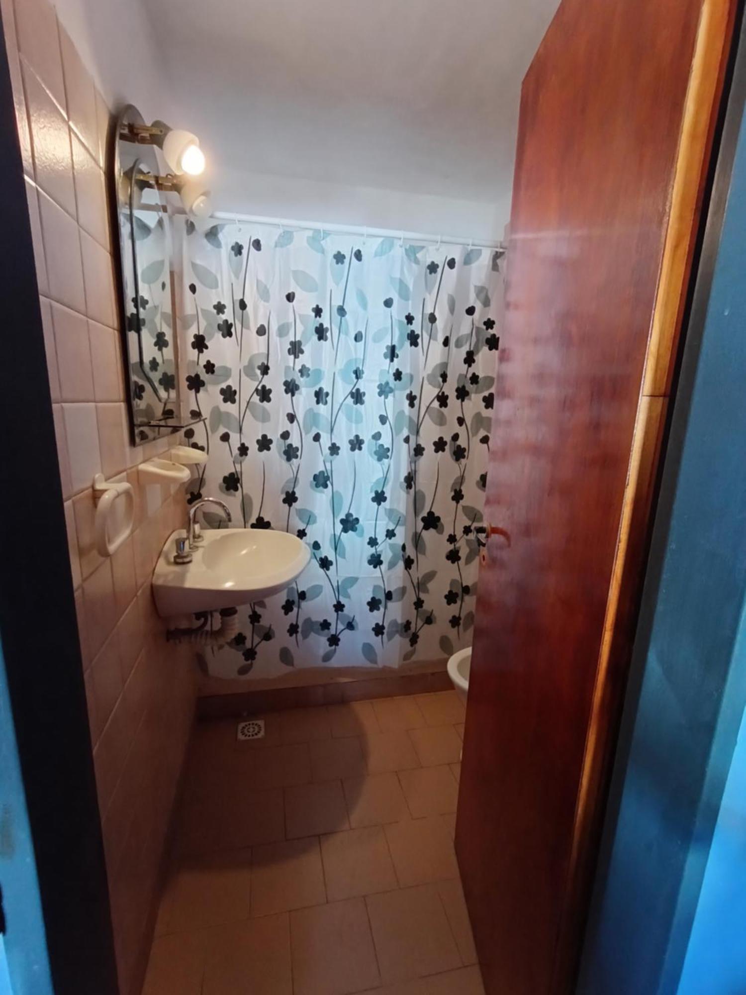 Caprichos Apartment