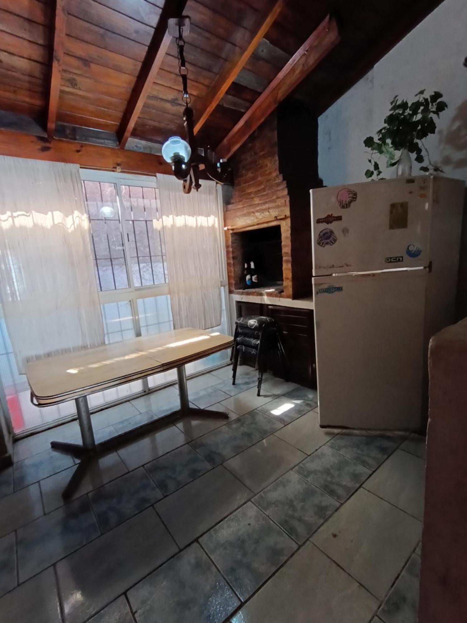 Apartment Caprichos