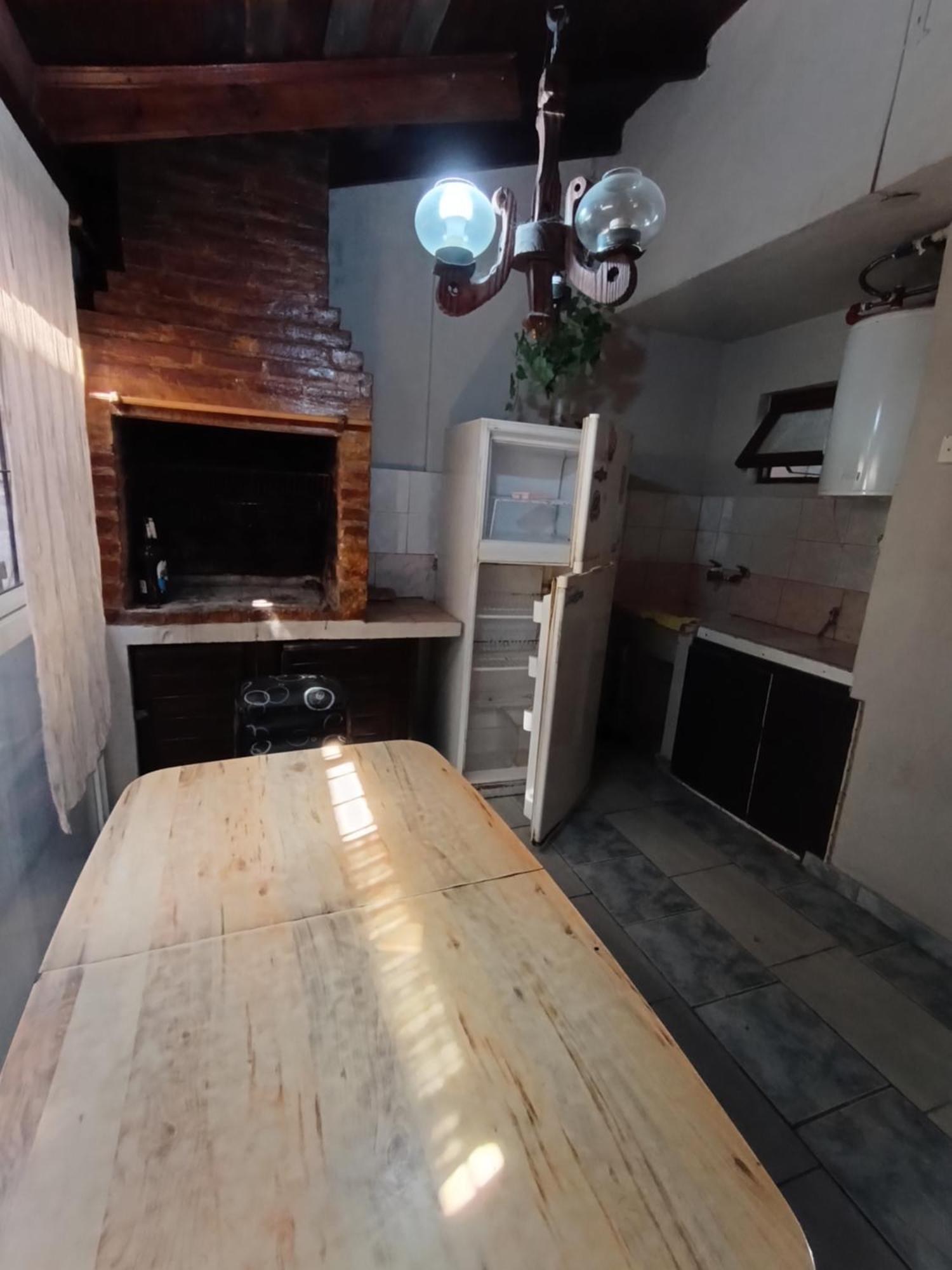 Apartment Caprichos *
